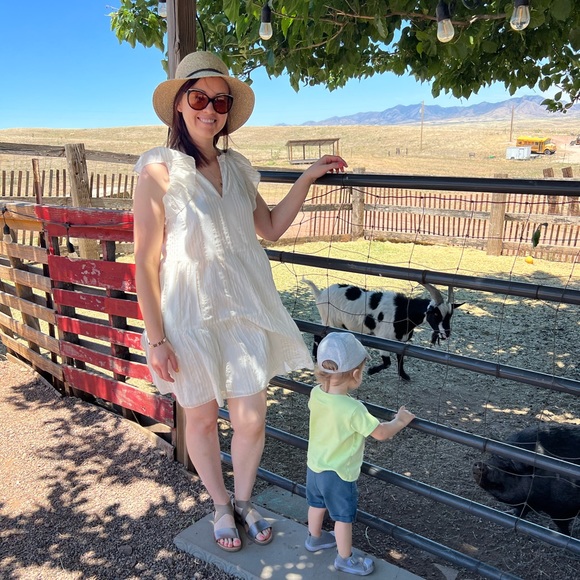 Meet your Posher, Olga - Picture 1 of 1